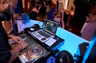 Dj Big Cali LLC - 21