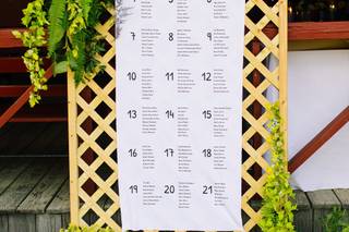 Fleur Events - 12