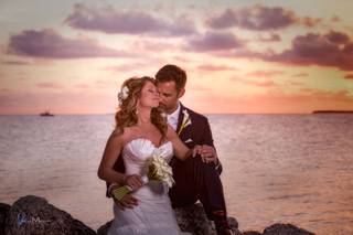 Victoria Machin Photography - 38