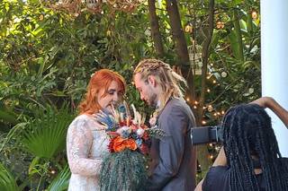 House of Broel - 6