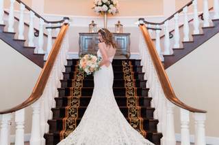 Keri Calabrese Photography - 15