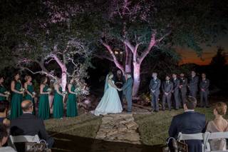 Cricket Hill Ranch - 18