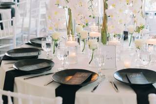 Sarah Rose Events - 47