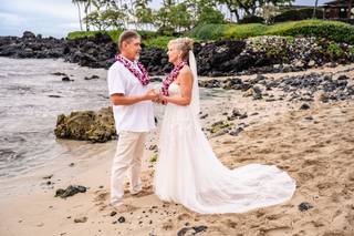 Tetiana_me_photography - 14