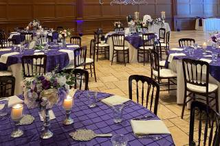 Villa Siena - 15