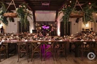 Complete Weddings + Events Orlando - 9