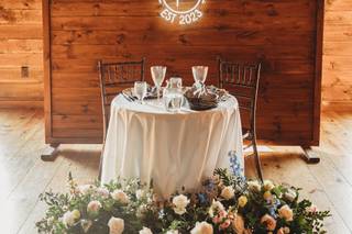 Tipsy Tulip Designs, LLC - 17
