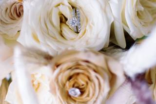Melissa's Creations LLC - 7
