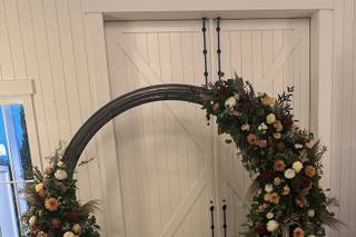 Marah Cole Designs - 8