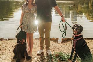 JD Photography - 21