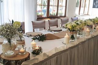 Elegantly Done! Events & Affairs - 86