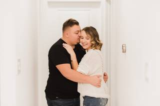 The Kruks Photography - 65
