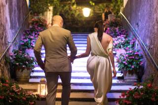 Exclusive Italy Weddings - 66