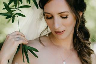 Just Ask Marie Weddings and Events - 22