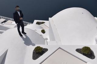 Mosaic Weddings & Events - 57