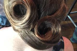Elite Makeup and Hair - 37