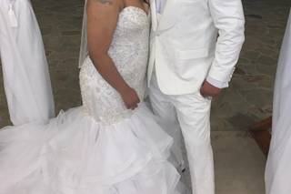 Crystal Oaks Events - 20