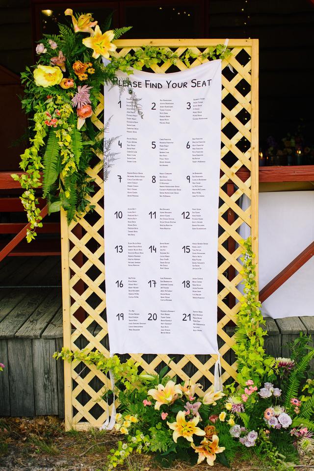 Fleur Events - 2