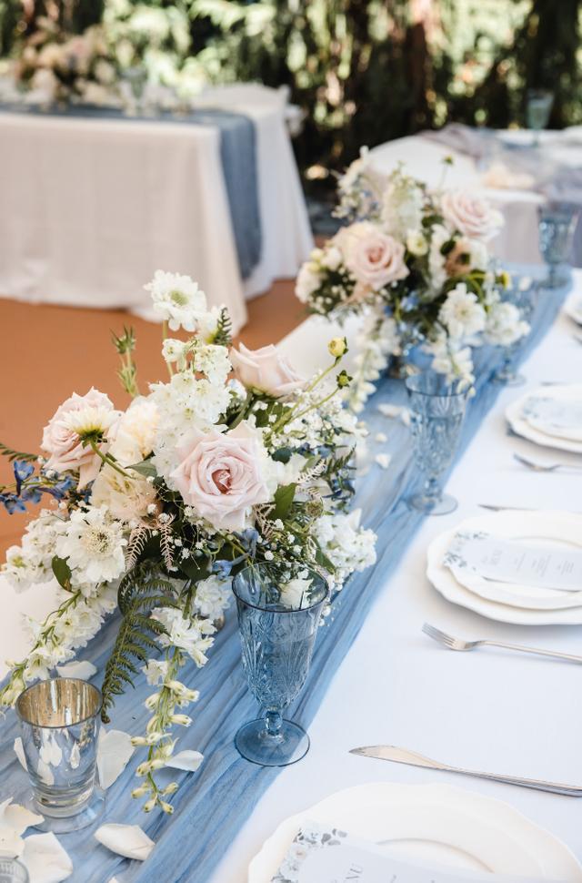Sweet and Soul Design - 3