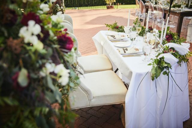 Amy Grace Events - 4