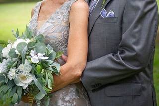 Magnolia Manor Inn & Events - 74