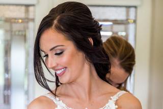 MKUP The Beauty Studio - 83