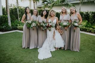 Ultimate Bridal Beauty - 21