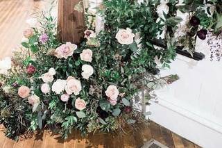Winsome Floral - 41