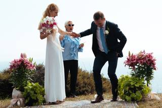Jesse Lash Photography - 12