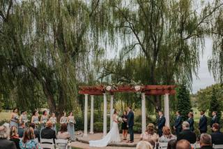 Ceremony by Rachael - 53