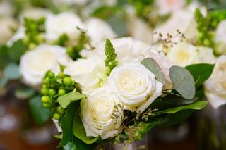 Hayal Flowers Design & Events - 72