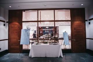 Alyssa Jean Signature Events - 31