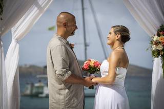 Flawless Weddings & Events of the Virgin Islands - 56