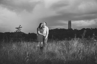 Photo Harp Weddings - 111