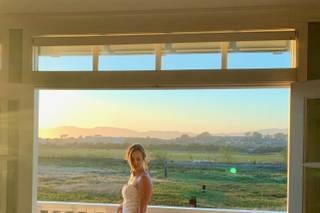 Wrenn Photography - 26