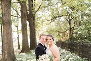 Rebecca Hicks Photography - 16