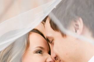 Kristen Marcus Photography - 18