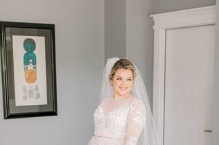 Susan Elizabeth Photography - 67