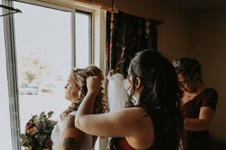 Abby Jean Photography - 20