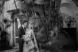 LINA BENDER EVENT AND WEDDING PLANNER - 10