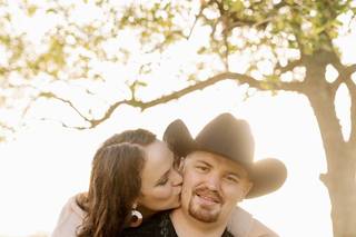 HG Ranch Photography - 50
