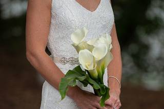 Adagio Bridal Boutique - 8