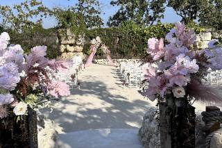Mon Petit Garden - 16