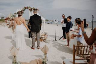 Figueroah Photography - 9
