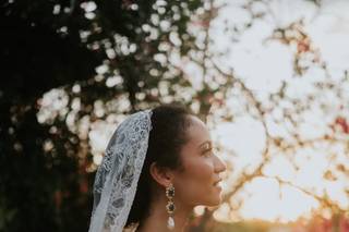 Lover’s Collective - 24