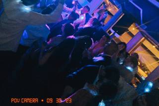 DJ Karizma Entertainment - 44