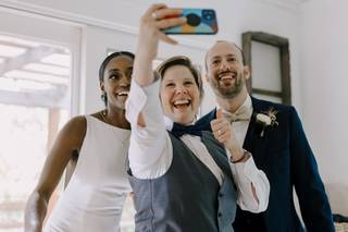 Lauren Snead Love Celebrant - 23