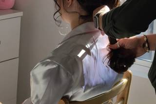 Erin Smith Beauty Creations - 13