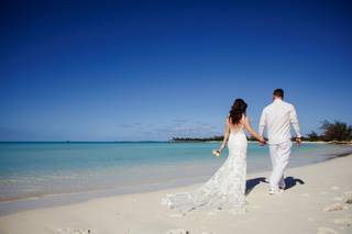 Attimi Photography - 36