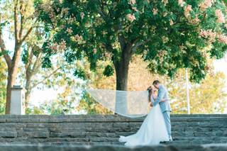 Glorious Moments Photography - 19